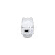 Точка доступа Wi-Fi Ubiquiti UAP-AC-M-5
