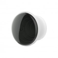 Точка доступа Wi-Fi Ubiquiti IS-5AC