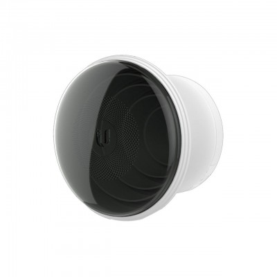 Точка доступа Wi-Fi Ubiquiti IS-5AC