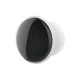 Точка доступа Wi-Fi Ubiquiti IS-5AC