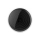 Точка доступа Wi-Fi Ubiquiti IS-5AC Точка доступа Wi-Fi Ubiquiti IS-5AC