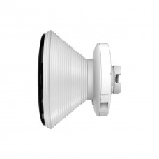 Точка доступу Wi-Fi Ubiquiti IS-5AC - Фото