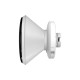 Точка доступа Wi-Fi Ubiquiti IS-5AC Точка доступа Wi-Fi Ubiquiti IS-5AC