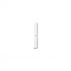 Точка доступа Wi-Fi Ubiquiti LAP-120 - Фото