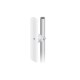 Точка доступа Wi-Fi Ubiquiti LAP-120 Точка доступа Wi-Fi Ubiquiti LAP-120