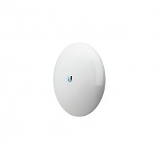 Точка доступа Wi-Fi Ubiquiti NBE-2AC-13