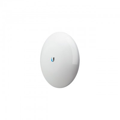 Точка доступа Wi-Fi Ubiquiti NBE-2AC-13