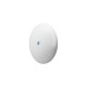 Точка доступа Wi-Fi Ubiquiti NBE-2AC-13