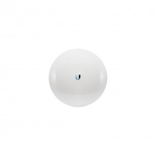Точка доступу Wi-Fi Ubiquiti NBE-2AC-13 - Фото