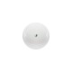Точка доступа Wi-Fi Ubiquiti NBE-2AC-13 Точка доступа Wi-Fi Ubiquiti NBE-2AC-13
