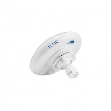 Точка доступу Wi-Fi Ubiquiti NBE-2AC-13 - Фото