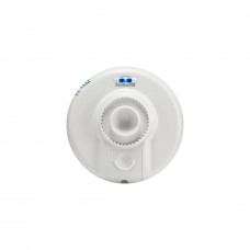 Точка доступу Wi-Fi Ubiquiti NBE-2AC-13 - Фото