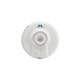 Точка доступа Wi-Fi Ubiquiti NBE-2AC-13 Точка доступа Wi-Fi Ubiquiti NBE-2AC-13