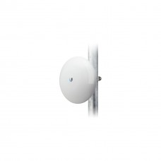 Точка доступу Wi-Fi Ubiquiti NBE-2AC-13 - Фото