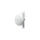 Точка доступа Wi-Fi Ubiquiti NBE-2AC-13 Точка доступа Wi-Fi Ubiquiti NBE-2AC-13