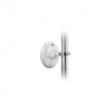 Точка доступу Wi-Fi Ubiquiti NBE-2AC-13 - Фото