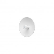 Точка доступа Wi-Fi Ubiquiti PBE-2AC-400