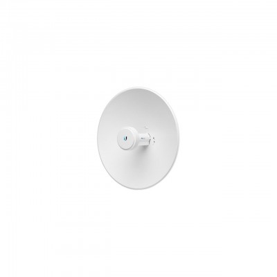 Точка доступа Wi-Fi Ubiquiti PBE-2AC-400