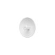 Точка доступа Wi-Fi Ubiquiti PBE-2AC-400