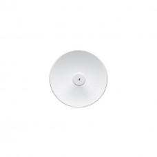 Точка доступу Wi-Fi Ubiquiti PBE-2AC-400 - Фото