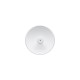 Точка доступа Wi-Fi Ubiquiti PBE-2AC-400 Точка доступа Wi-Fi Ubiquiti PBE-2AC-400