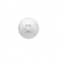 Точка доступу Wi-Fi Ubiquiti PBE-2AC-400 - Фото
