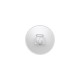 Точка доступа Wi-Fi Ubiquiti PBE-2AC-400 Точка доступа Wi-Fi Ubiquiti PBE-2AC-400