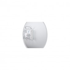 Точка доступу Wi-Fi Ubiquiti PBE-2AC-400 - Фото