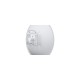 Точка доступа Wi-Fi Ubiquiti PBE-2AC-400 Точка доступа Wi-Fi Ubiquiti PBE-2AC-400