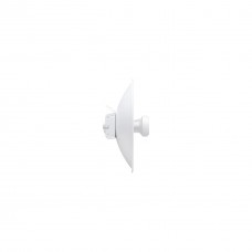 Точка доступу Wi-Fi Ubiquiti PBE-2AC-400 - Фото