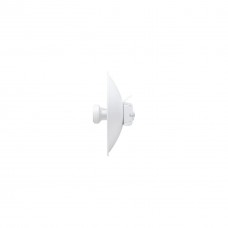 Точка доступу Wi-Fi Ubiquiti PBE-2AC-400 - Фото