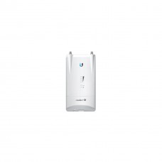 Точка доступа Wi-Fi Ubiquiti R5AC-Lite