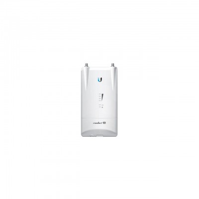 Точка доступа Wi-Fi Ubiquiti R5AC-Lite