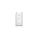 Точка доступа Wi-Fi Ubiquiti R5AC-Lite