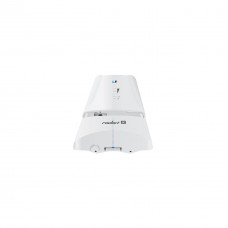 Точка доступа Wi-Fi Ubiquiti R5AC-Lite - Фото