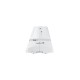 Точка доступа Wi-Fi Ubiquiti R5AC-Lite Точка доступа Wi-Fi Ubiquiti R5AC-Lite
