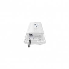 Точка доступа Wi-Fi Ubiquiti R5AC-Lite - Фото