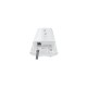 Точка доступа Wi-Fi Ubiquiti R5AC-Lite Точка доступа Wi-Fi Ubiquiti R5AC-Lite