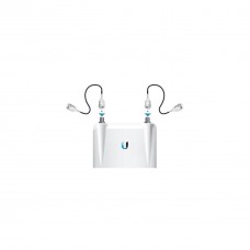 Точка доступа Wi-Fi Ubiquiti R5AC-Lite - Фото
