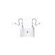 Точка доступа Wi-Fi Ubiquiti R5AC-Lite Точка доступа Wi-Fi Ubiquiti R5AC-Lite