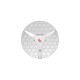Точка доступа Wi-Fi Mikrotik RBLHGG-60ad kit