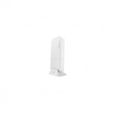 Точка доступа Wi-Fi Mikrotik RBwAPG-60ad kit