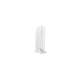 Точка доступу Wi-Fi Mikrotik RBwAPG-60ad kit