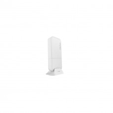 Точка доступу Wi-Fi Mikrotik RBwAPG-60ad kit - Фото