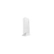 Точка доступу Wi-Fi Mikrotik RBwAPG-60ad kit Точка доступу Wi-Fi Mikrotik RBwAPG-60ad kit