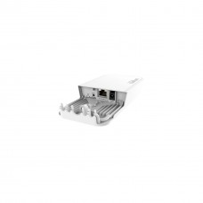 Точка доступу Wi-Fi Mikrotik RBwAPG-60ad kit - Фото