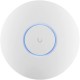 Точка доступа Wi-Fi Ubiquiti UniFi U6 PLUS (U6-PLUS)