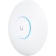 Точка доступа Wi-Fi Ubiquiti UniFi U6 PLUS (U6-PLUS) Точка доступа Wi-Fi Ubiquiti UniFi U6 PLUS (U6-PLUS)