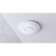 Точка доступа Wi-Fi Ubiquiti UniFi U6 PLUS (U6-PLUS) Точка доступа Wi-Fi Ubiquiti UniFi U6 PLUS (U6-PLUS)