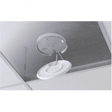 Точка доступа Wi-Fi Ubiquiti UniFi U6 PLUS (U6-PLUS) - Фото